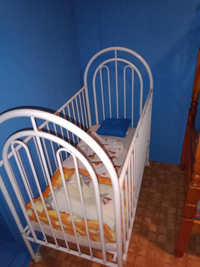 Maison Complete Montluçon Eksteriør billede